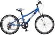 DAWES REDTAIL 20''